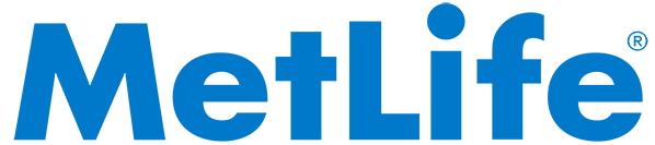 met life